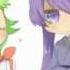 Gakupo Gumi Aniimo MP3