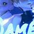 GAME OVER