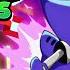 SONIC ORIGINS Story Mode Full Game 100