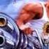 Serious Sam The First Encounter Great Pyramid Last Fight