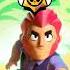 Валерка свихнулся Играем в Brawl Stars