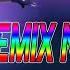 NEW Disco Banger Remix Nonstop 2024 VIRAL NONSTOP DISCO MIX 2024 VOL31