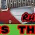 Heavy Is The Crown Rhythm Guitar Linkin Park Cover Guitar Tab Tutorial Lesson