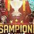 Rohony Manene Letná SPARTA Champion Song Sparta Champion Fotball Ilove Bestsong