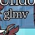 Undo Glmv