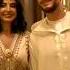 Saad Ghita S Marriage Gulimata Saadlamjarred Youtubeshorts Shorts