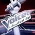 Blind Auditions The Voice Of Afghanistan 8th Episode