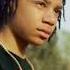 Bounce Out With That YBN Nahmir 1 HOUR LOOP