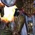 Warhammer 40 000 LORE Adepta Sororitas Sestry Bitvy