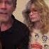 Epic Kevin Bacon Kyra Sedgwick Singing Mikey Cyrus S Flowers Mileycyrus Flowers Shorts