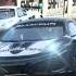NFS Shift 2 Unleashed Mclaren MP4 12c GT3 On Suzuka Circuit GP HD