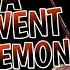What If Helena Potter Went Into Pokemon World