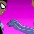 Robin S Date Teen Titans Date With Destiny