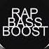 2Pac Feat Dr Dre Roger Troutman California Love Bass Boosted