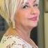 Choppy Pixie For Women Over 60 Haircut Hairstyle