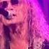 Glenn Hughes You Keep On Moving Live At Holmfirth Picturedrome 10 10 23