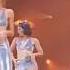 Mylene Farmer Live A Bercy 1996