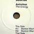 Astrotrax The Energy B15 Dub