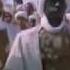 Muhammad S Conquest Of Makkah Last Sermon Flv