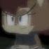 Sally Betrayed Us Sonic Exe The Disaster