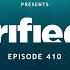 Purified Radio 410