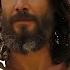 Jesus 2025 First Trailer Keanu Reeves