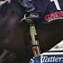 Wow Top Prospect ALBERT EINSTEIN Remains Unbeaten Racing TV