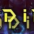 Zodiac Zodiac Rock Cover