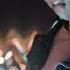 Samsung Galaxy The Future Bass Distorted