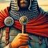 King Arthur In Search Of The Lost King