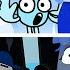 Incredibox COOL As ICE Vs COLD As FROST ANIMATED UPDATE Version Normal Vs Horror Versions