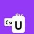 Klasky Csupo Widescreen