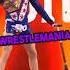 Matt Riddle S EPIC WrestleMania Match Against Sheamus