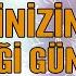 30 EYLÜL 6 EKİM 12 BURÇ YORUMU TUTULMA HAFTASI KADERİN DEĞİŞTİĞİ GÜN BURÇLARA TARİH VERDİ DİKKAT