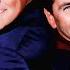 Modern Talking Titel When The Sky Rained Fire