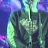 Today The Smashing Pumpkins 1993 Live Metro HD