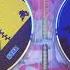 Sonic Mania Plus OST Who S The Boss Hard Boiled Heavies Mischief Scene