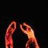 From Tabula Rasa By Ohad Naharin