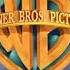 Blue Sky Studios Distributed By Warner Bros Pictures 2011 Version 2 Closing