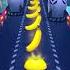 What S Next In Minion Rush