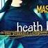 11 Heath Hunter The Pleasure Company Master Servant