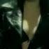 Serebro Song 1 Music Video
