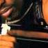2Pac Tupac How Do You Want It Feat K Ci JoJo Explicit