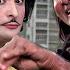 Lambuji Lambuji Bolo Tinguji 4K Amitabh Bachchan Rishi Kapoor Superhit Song Coolie 1983 Songs