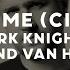 Mark Knight Armand Van Helden Release Me CID Remix