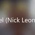 Frank Ocean Chanel Nick Leon Atmosphere Remix 8D Audio