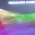 Richard Durand FULL SET Luminosity Trance Gathering 26 02 2016