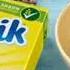 Готові сніданки Nesquik з цільними злаками Снідайте корисно