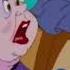 TATMR Style Tom And Jerry The Movie Chase Scene Sparta Remix