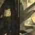 Painkiller Ambient Environment Monastery Level